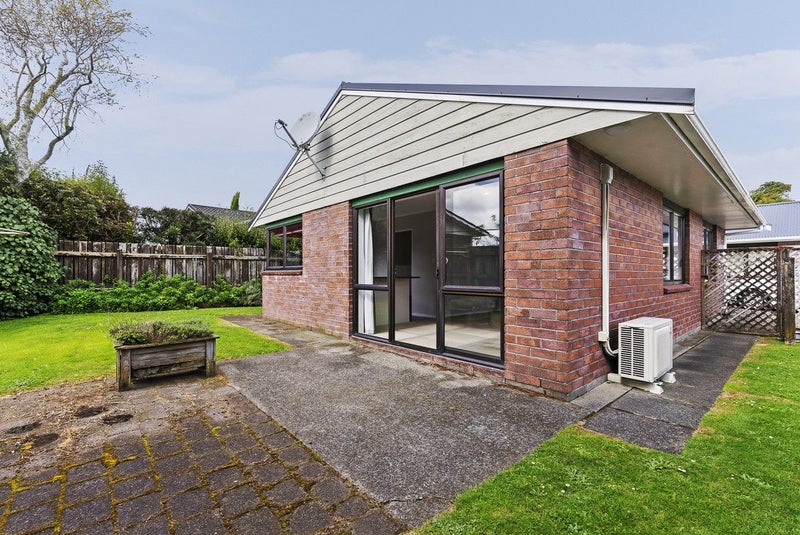33B Branch Road, Highlands Park, New Plymouth - Carousel 1