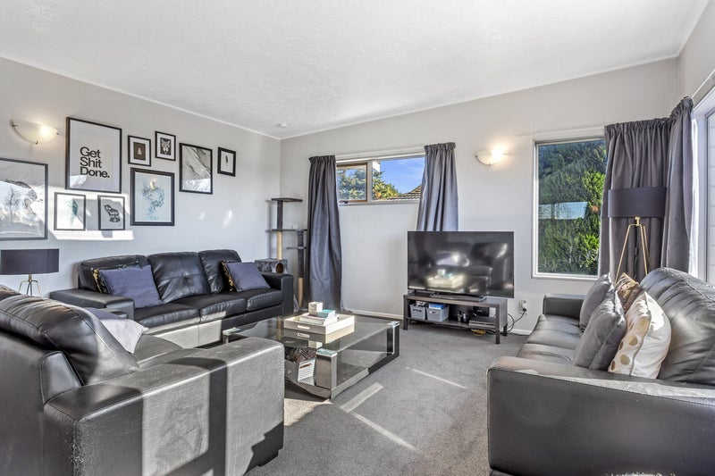 2/26 Camberwell Place, Avonhead, Christchurch - Carousel 2