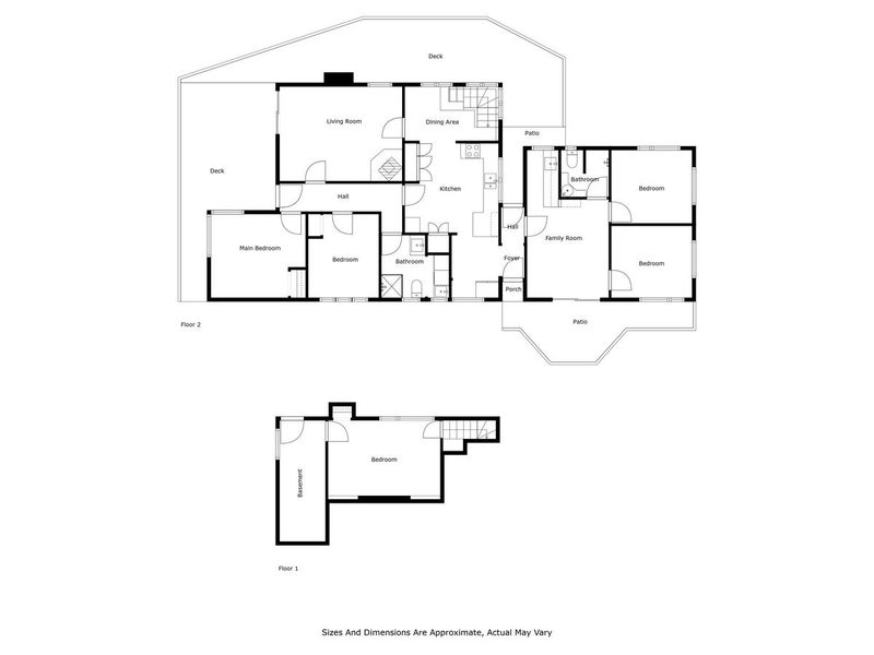 37 Birchfield Avenue, North East Valley, Dunedin - Carousel 28