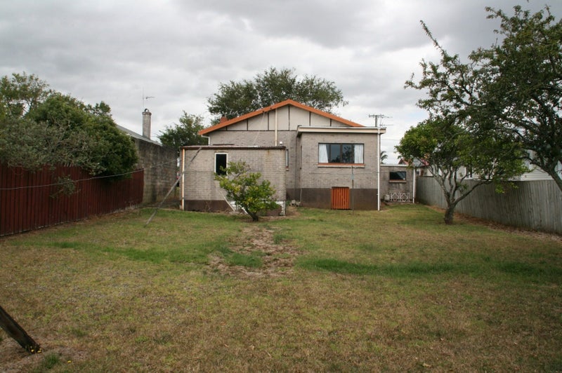 72 Princes Street, Otahuhu, Auckland - Carousel 15