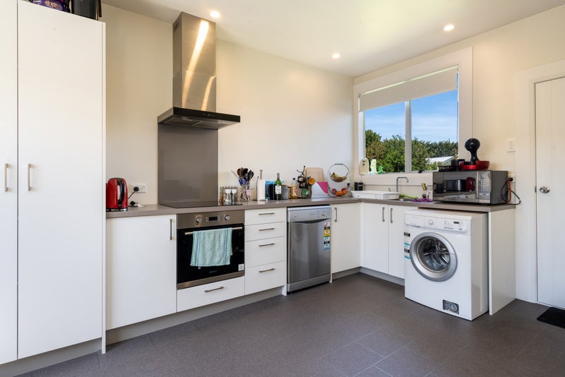 34 Botha Street, Tainui, Dunedin - Carousel 2