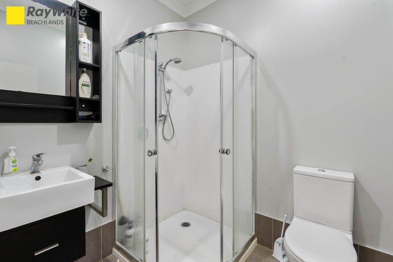 13/46 Carlos Drive, Flat Bush, Auckland - Carousel 35