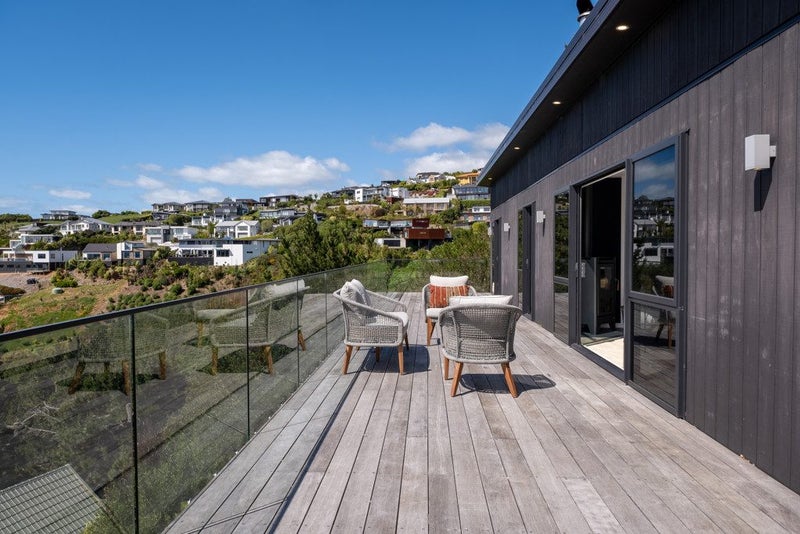 88 Santa Maria Avenue, Mount Pleasant, Christchurch - Carousel 17