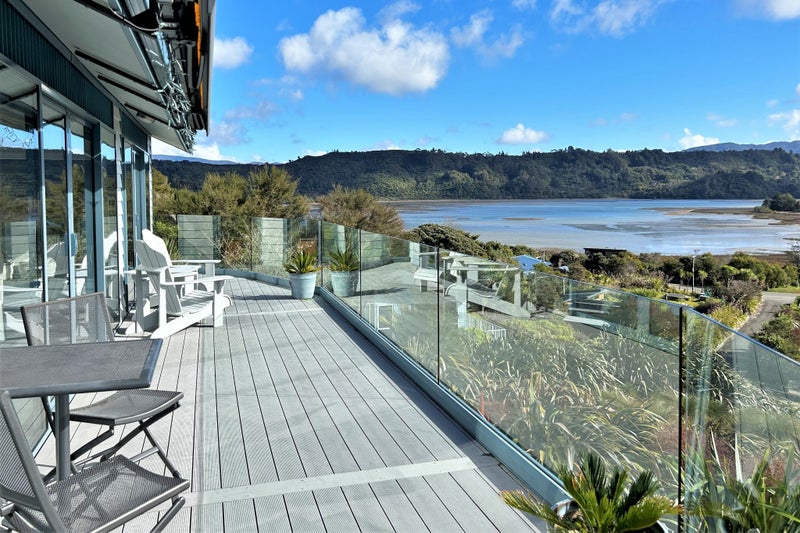 54 Parapara Beach Road, Parapara, Collingwood - Carousel 2