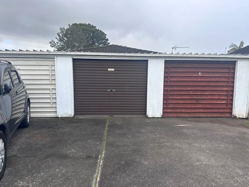 2/146 Puhinui Road, Papatoetoe, Auckland - Carousel 8