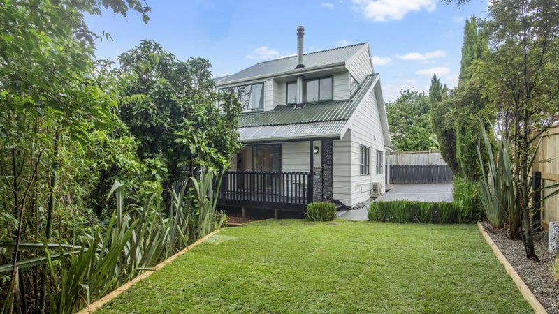 51 Sabulite Road, Kelston, Auckland - Carousel 1