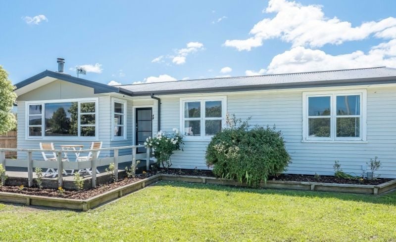 21 Mazengarb Road, Paraparaumu Beach, Paraparaumu - Carousel 2