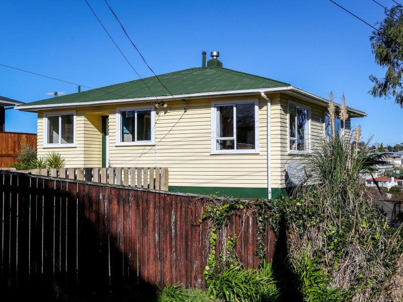 7 Pembroke Street, Westown, New Plymouth - Carousel 26