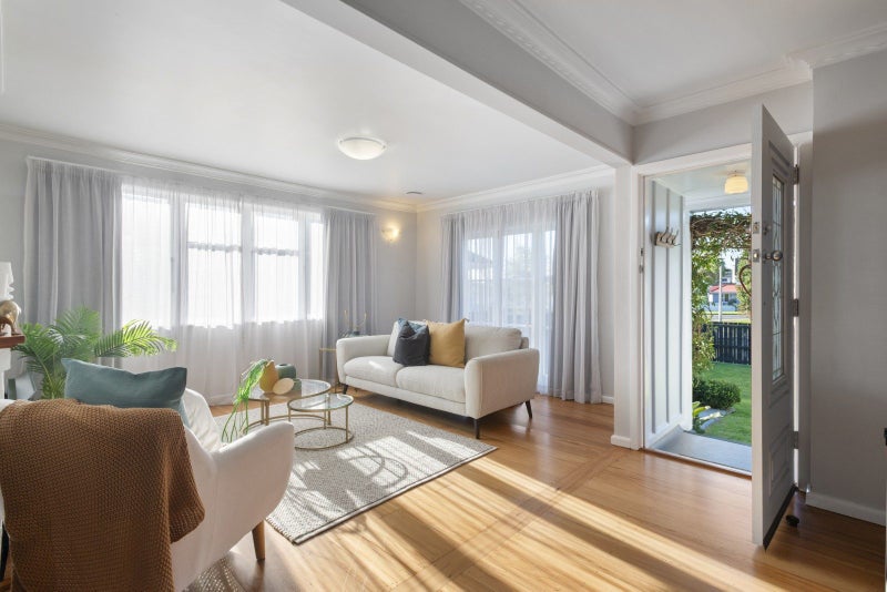 32A Twentyfirst Avenue, Gate Pa, Tauranga - Carousel 2