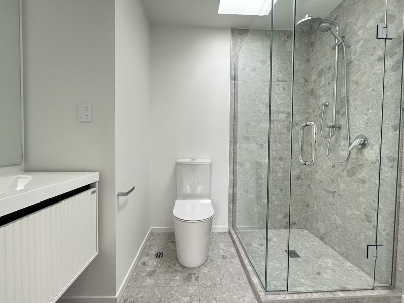 17/10 Pascoe Avenue, Paremata, Porirua - Carousel 14