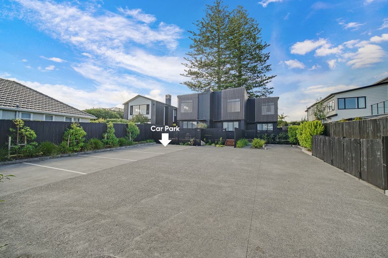 18E Walker Road, Point Chevalier, Auckland - Carousel 16