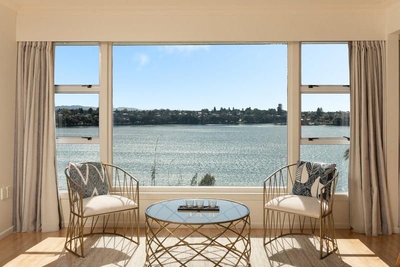 51 Vine Avenue, Maungatapu, Tauranga - Carousel 2