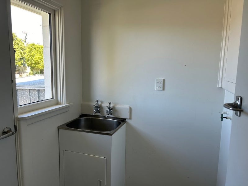 320 Hoon Hay Road, Hoon Hay, Christchurch - Carousel 20