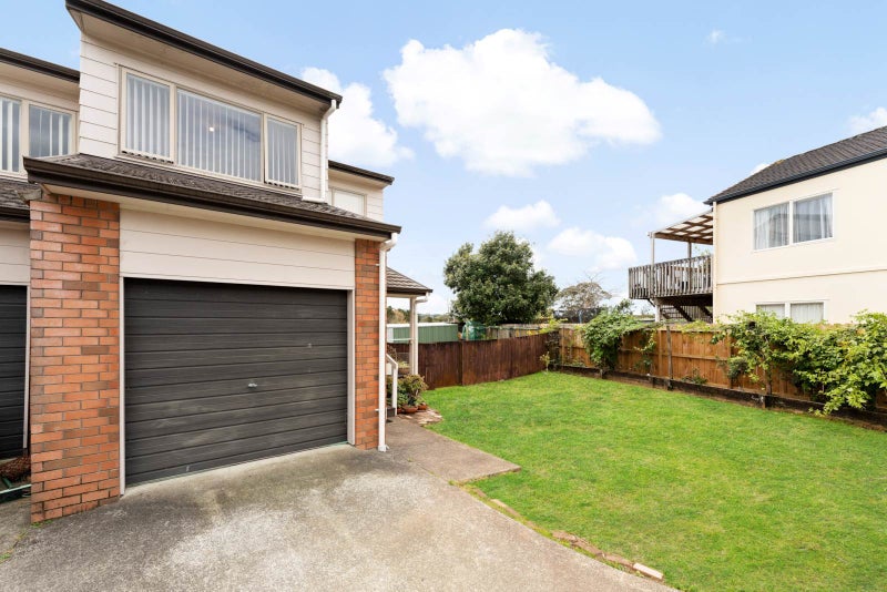 39 Pooks Road, Ranui, Auckland - Carousel 2
