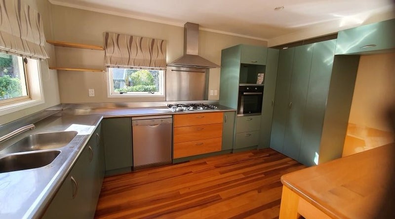 139 Te Puea Road, Tikitere, Rotorua - Carousel 2