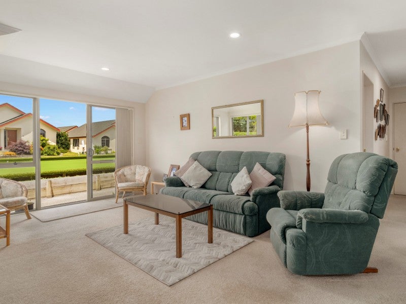 22 Pyes Pa Road, Pyes Pa, Tauranga - Carousel 2