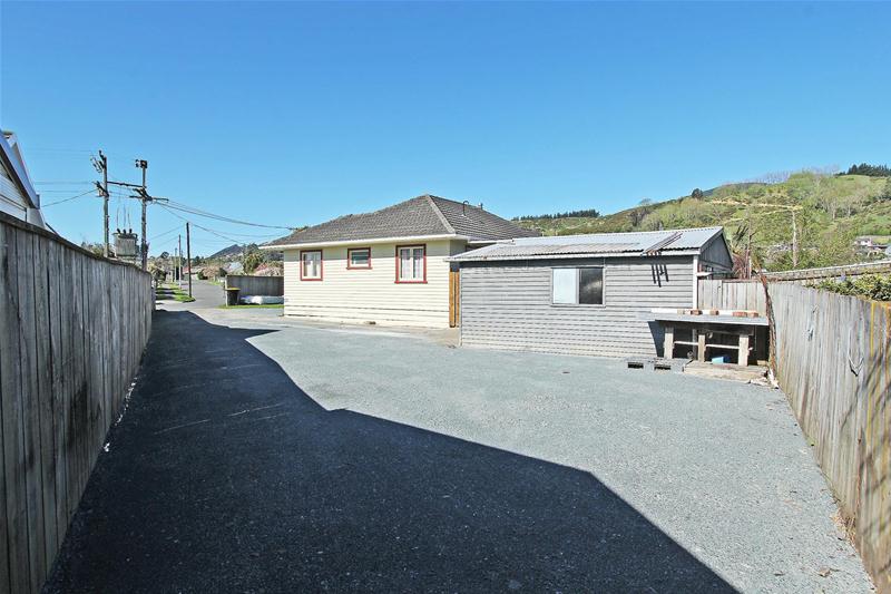 25 Palm Avenue, Stoke, Nelson - Carousel 13