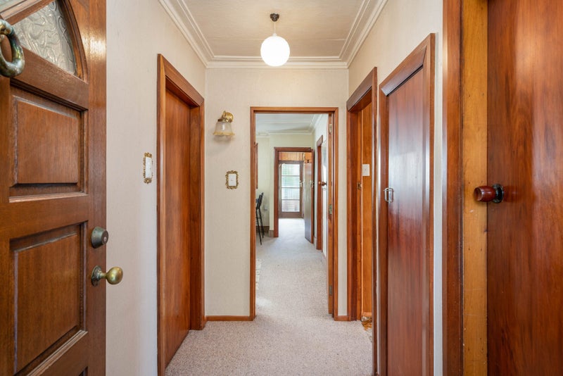 32 Corstorphine Road, Corstorphine, Dunedin - Carousel 2