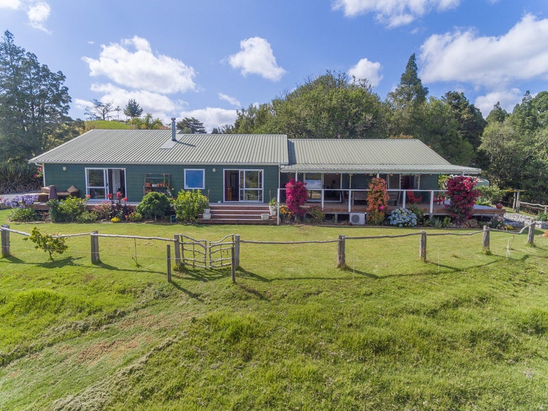 150 Taylor Road, Taipa, Kaitaia - Carousel 2