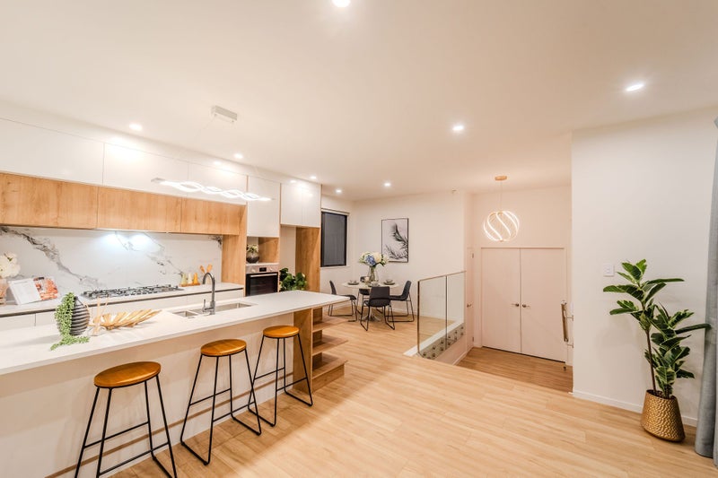 91 Matakohe Road, Westgate, Auckland - Carousel 1