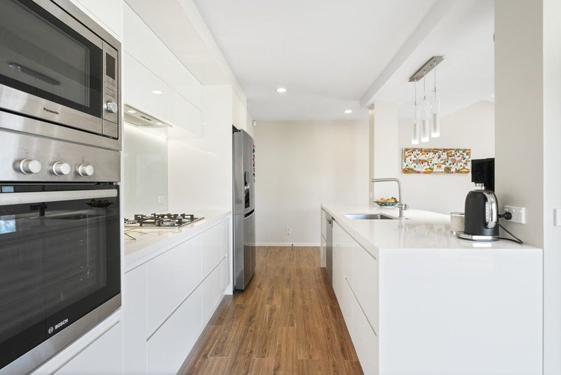 77 Esperance Road, Glendowie, Auckland - Carousel 2