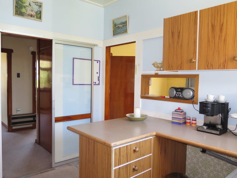 9 Wallace Street, Kensington, Timaru - Carousel 2
