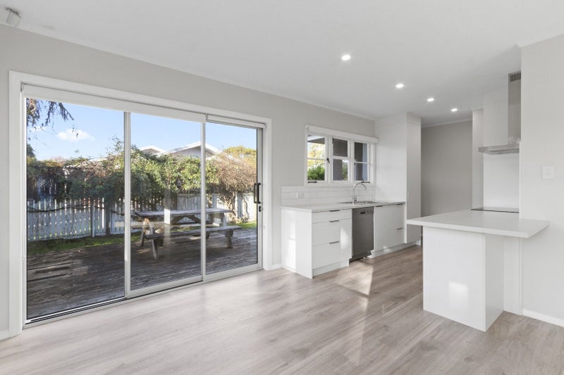 950 River Road, Queenwood, Hamilton - Carousel 2