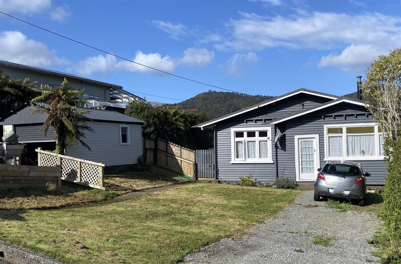 66 Ranfurly Street, Runanga, Runanga - Carousel 2