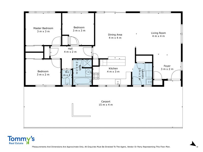 204 Pembroke Road, Wilton, Wellington - Carousel 20
