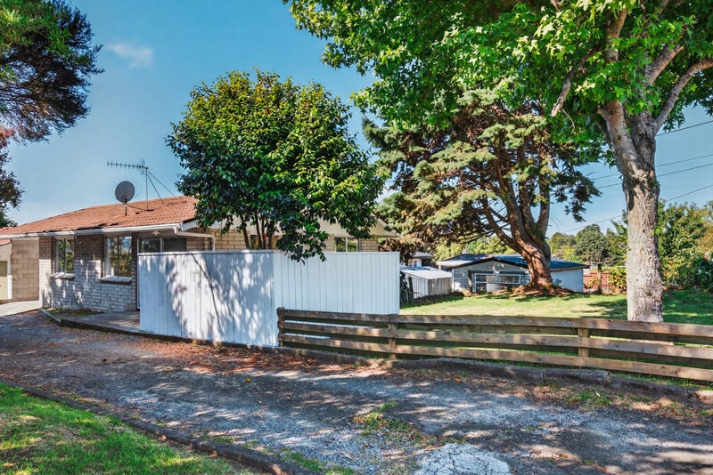1/16 Cumberland Street, Tauhara, Taupō - Carousel 18