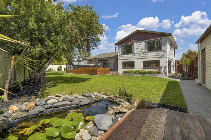 43B Yellowstone Crescent, Burwood, Christchurch - Carousel 2