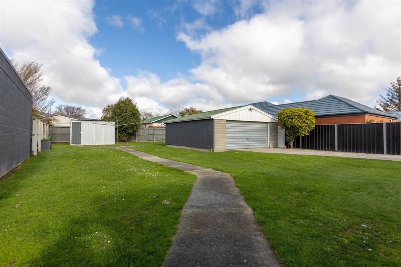 391 Yaldhurst Road, Russley, Christchurch - Carousel 17