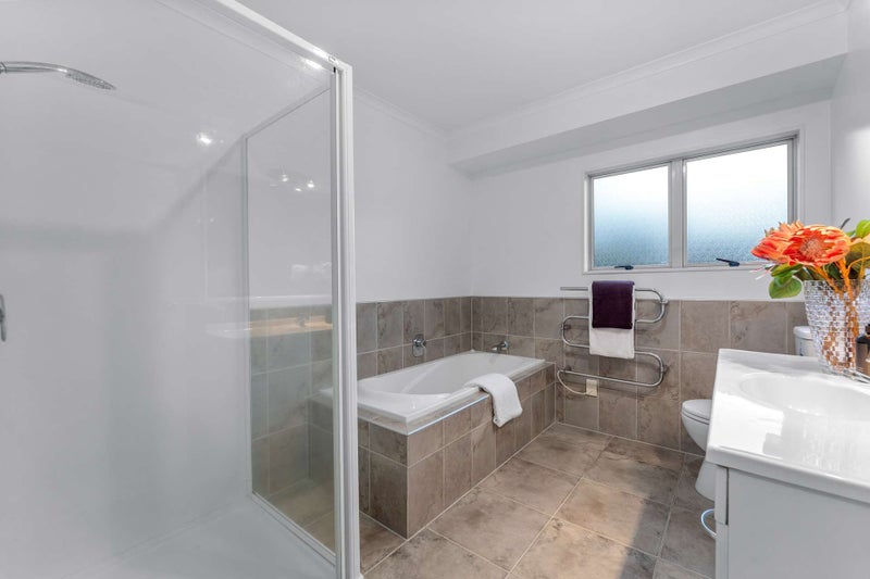 44A Rodney Street, Howick, Auckland - Carousel 16