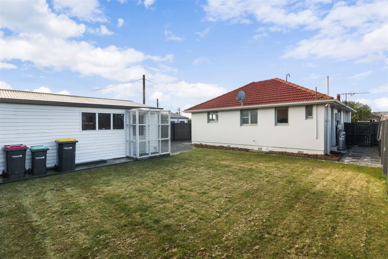 1/98 Amyes Road, Hornby, Christchurch - Carousel 25