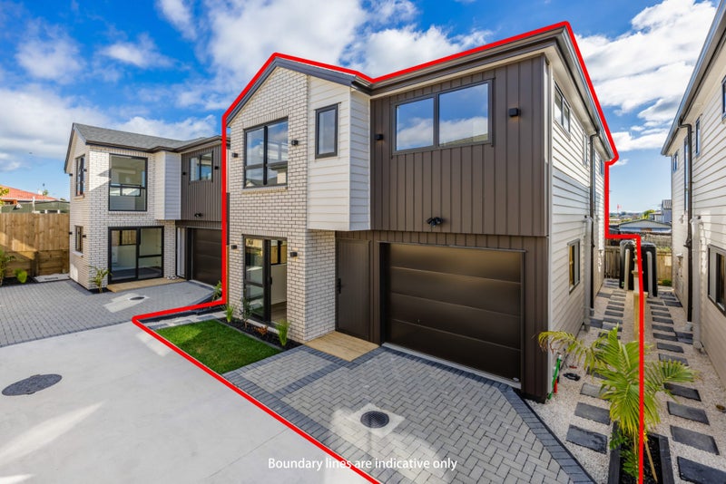 18D Buckland Road, Mangere East, Auckland - Carousel 2