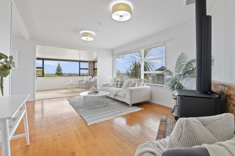 23 Seon Place, Birkdale, Auckland - Carousel 2