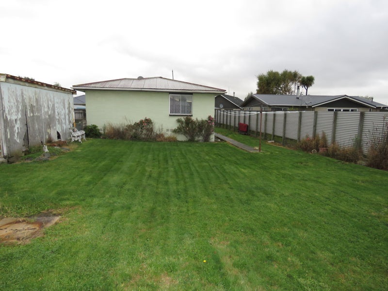 30 Chesney Court, Heidelberg, Invercargill - Carousel 14