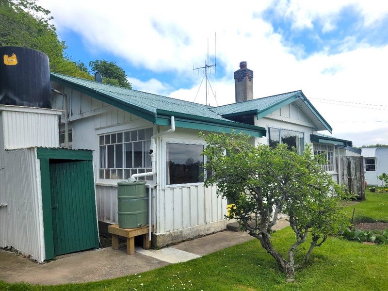 29 Wareing Road, Milford, Temuka - Carousel 2