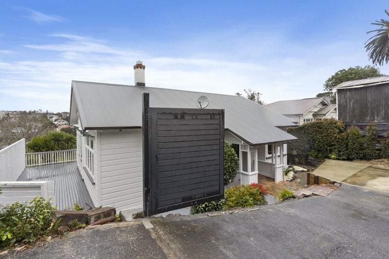 105 Bell Road, Remuera, Auckland - Carousel 17