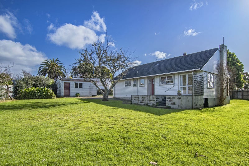11 Wessex Street, Tikipunga, Whangarei - Carousel 14