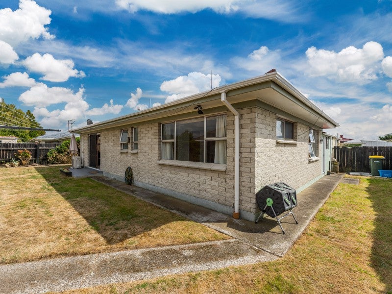 48C Malfroy Road, Victoria, Rotorua - Carousel 1