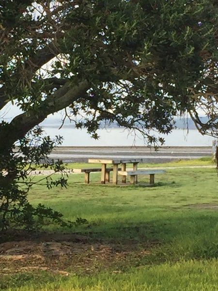 9 Kaiaua Road, Pokeno - Carousel 2