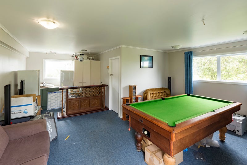 11 Glenbrook Road, Karaka, Papakura - Carousel 20