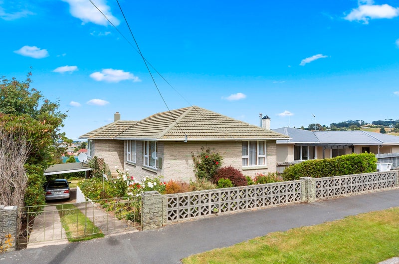 17 Turner Street, Halfway Bush, Dunedin - Carousel 20