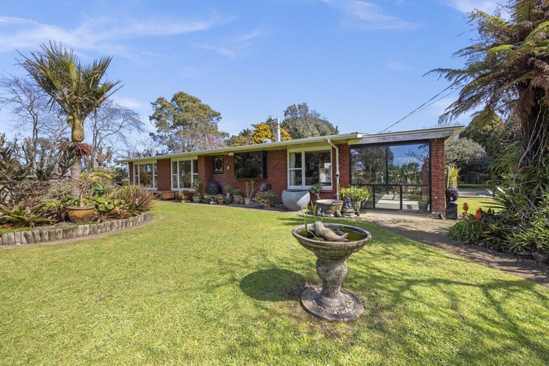14 Waitara Road, Brixton, Waitara - Carousel 2