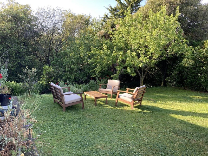 8 Kitchener Place, Opawa, Christchurch - Carousel 25