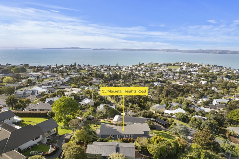 15 Maraetai Heights Road, Maraetai, Auckland - Carousel 21