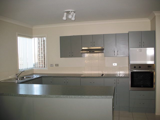 21 Mahuri Street, Parklands, Christchurch - Carousel 2