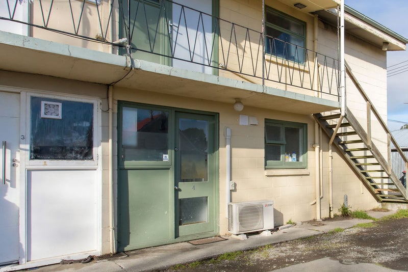 4/267 Pages Road, Wainoni, Christchurch - Carousel 12