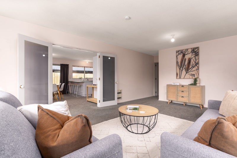 36A Grants Road, Papanui, Christchurch - Carousel 1